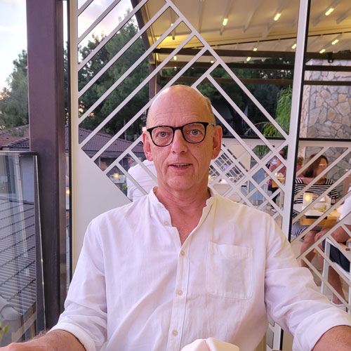 Uwe
