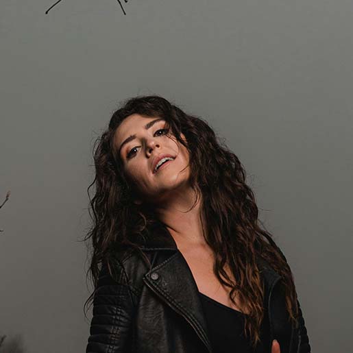 Selin