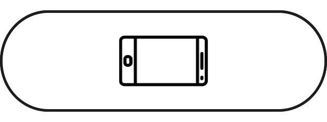 Hochformat oder Querformat