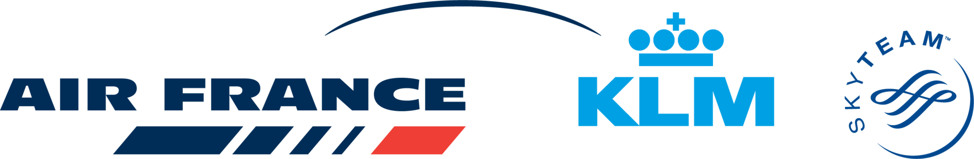 KLM