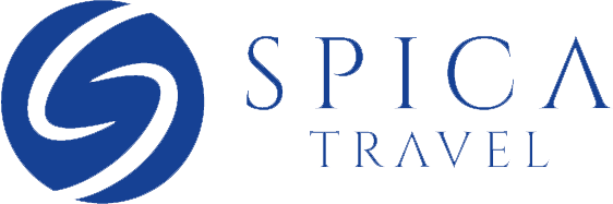 Spica
